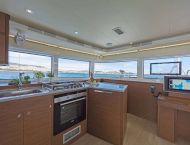 contact-yachts-ace-of-hearts_0016