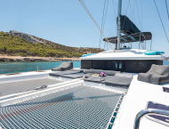 contact-yachts-ace-of-hearts_0017