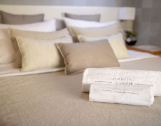 contact-yachts-baron_0001