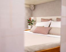 contact-yachts-baron_0002