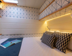 contact-yachts-baron_0004