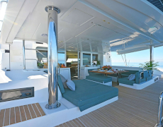 contact-yachts-baron_0007