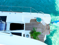 contact-yachts-baron_0008