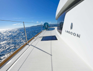 contact-yachts-baron_0009