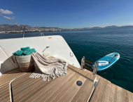 contact-yachts-baron_0010