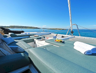 contact-yachts-baron_0011