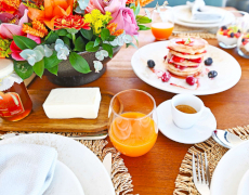 contact-yachts-baron_0012