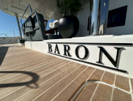 contact-yachts-baron_0013