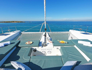 contact-yachts-baron_0014