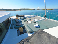 contact-yachts-baron_0015