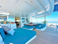 contact-yachts-baron_0016