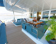 contact-yachts-baron_0017