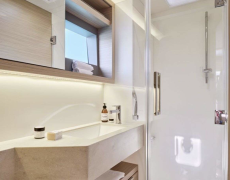 contact-yachts-aranel_0001