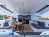 contact-yachts-aranel_0002