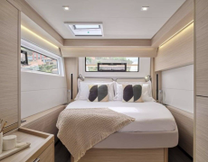 contact-yachts-aranel_0002