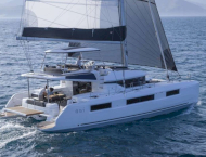 contact-yachts-aranel_0003