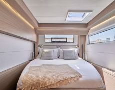 contact-yachts-aranel_0003