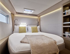 contact-yachts-aranel_0004