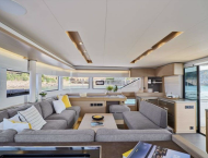 contact-yachts-aranel_0005