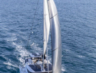 contact-yachts-aranel_0006