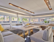 contact-yachts-aranel_0006