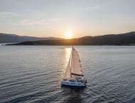 contact-yachts-aranel_0007