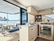 contact-yachts-aranel_0007