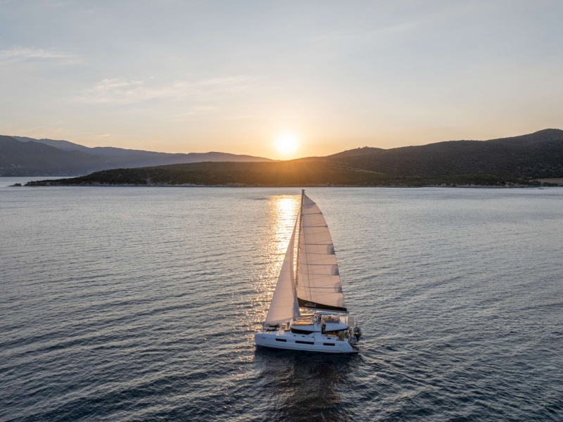 contact-yachts-aranel_0007