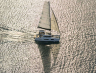 contact-yachts-aranel_0008