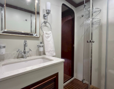 contact-yachts-kaftan_0001