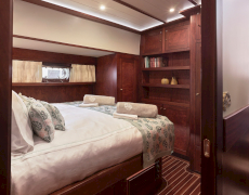 contact-yachts-kaftan_0001