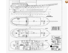 contact-yachts-kaftan_0001