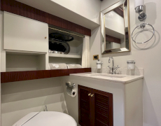 contact-yachts-kaftan_0002