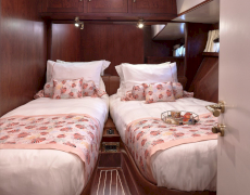 contact-yachts-kaftan_0002