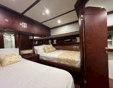 contact-yachts-kaftan_0003