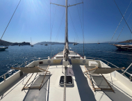 contact-yachts-kaftan_0004