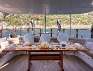 contact-yachts-kaftan_0004