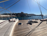 contact-yachts-kaftan_0005