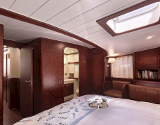 contact-yachts-kaftan_0005