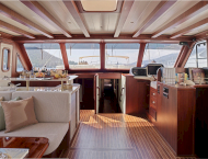 contact-yachts-kaftan_0006