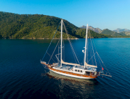 contact-yachts-kaftan_0007