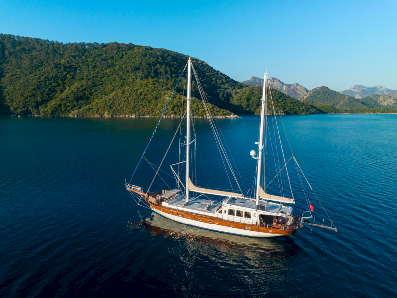 contact-yachts-kaftan_0007