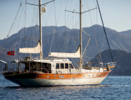 contact-yachts-kaftan_0008