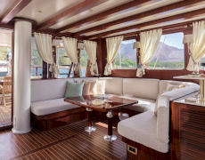 contact-yachts-kaftan_0009