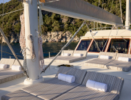 contact-yachts-kaftan_0010