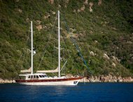 contact-yachts-kaftan_0011