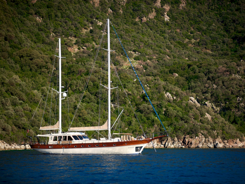 contact-yachts-kaftan_0011