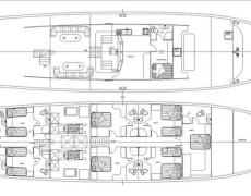 contact-yachts-a-candan_0001