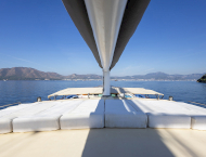 contact-yachts-a-candan_0002