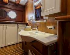 contact-yachts-a-candan_0003